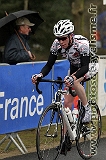 Plumelec 9 mars 2008 043